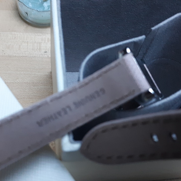 Michael Kors watch MK-2440 - Picture 8 of 9